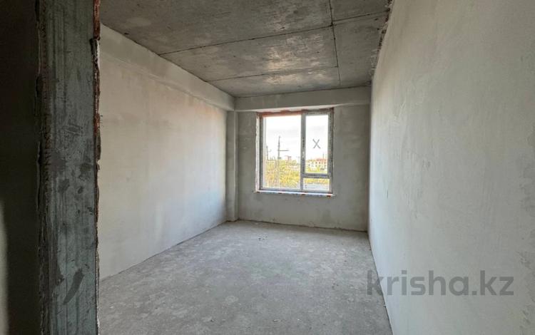 1-комнатная квартира · 37 м² · 6/7 этаж, Есенберлина 94 за 20.5 млн 〒 в Усть-Каменогорске — фото 10