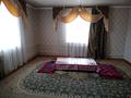 Отдельный дом • 4 комнаты • 145 м² • 12 сот., Жанқұтты би 6 за ~ 22 млн 〒 в Туркестане — фото 5