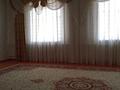 Отдельный дом • 4 комнаты • 145 м² • 12 сот., Жанқұтты би 6 за ~ 22 млн 〒 в Туркестане — фото 7