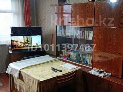 2-комнатная квартира · 40 м² · 3 этаж, Назарбаева — Интернациональная за 105 000 〒 в Петропавловске