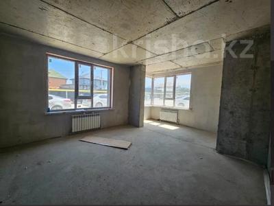 3-комнатная квартира · 82.9 м² · 8/9 этаж, Райымбек батыра за 35.5 млн ₸ в 