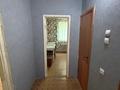 1-комнатная квартира · 33 м² · 2/9 этаж, Нурсултана Назарбаева 299 за 12.1 млн ₸ в Павлодаре — фото 11