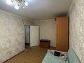 1-комнатная квартира · 33 м² · 2/9 этаж, Нурсултана Назарбаева 299 за 12.1 млн ₸ в Павлодаре — фото 3