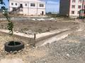 Участок · 5 соток, Братьев Жубановых 24д — Автокомплекс Арена за 17 млн ₸ в Хромтау