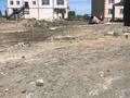 Участок · 5 соток, Братьев Жубановых 24д — Автокомплекс Арена за 17 млн ₸ в Хромтау — фото 2