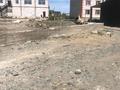 Участок · 5 соток, Братьев Жубановых 24д — Автокомплекс Арена за 17 млн ₸ в Хромтау — фото 3