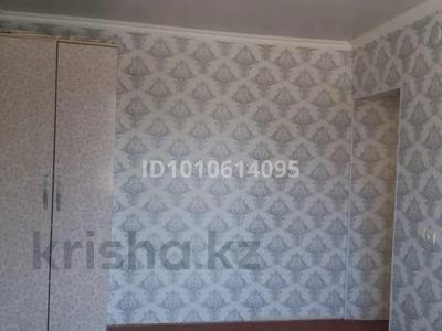 1-бөлмелі пәтер · 25 м² · 2/2 қабат, квартал Жулдыз, Ул, Асубұлақ — Мектептің қасында, бағасы: 6 млн ₸ в Шымкенте, Енбекшинский р-н