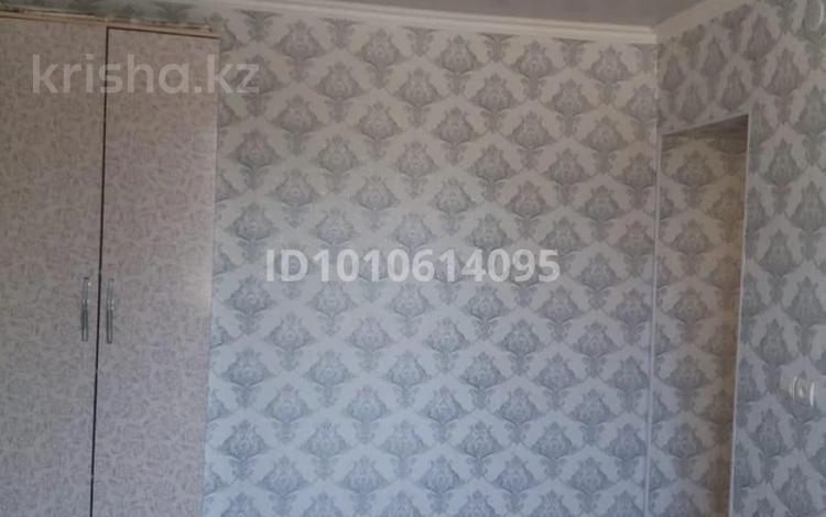 1-комнатная квартира · 25 м² · 2/2 этаж, квартал Жулдыз, Ул, Асубұлақ — Мектептің қасында за 6 млн ₸ в Шымкенте, Енбекшинский р-н — фото 6