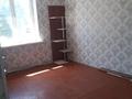 1-комнатная квартира · 25 м² · 2/2 этаж, квартал Жулдыз, Ул, Асубұлақ — Мектептің қасында за 6 млн ₸ в Шымкенте, Енбекшинский р-н — фото 2