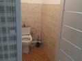 1-комнатная квартира · 25 м² · 2/2 этаж, квартал Жулдыз, Ул, Асубұлақ — Мектептің қасында за 6 млн ₸ в Шымкенте, Енбекшинский р-н — фото 4