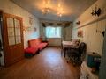 Отдельный дом · 4 комнаты · 84 м² · 10 сот., мкр Фёдоровка , Береке 123 за 15 млн ₸ в Караганде, Казыбек би р-н