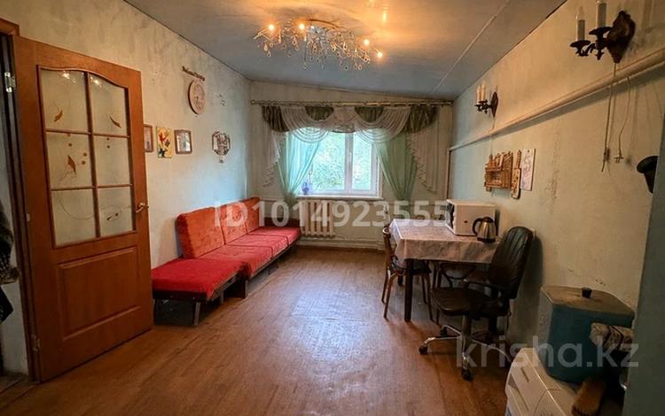 Отдельный дом · 4 комнаты · 84 м² · 10 сот., мкр Фёдоровка , Береке 123 за 15 млн ₸ в Караганде, Казыбек би р-н — фото 2
