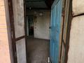 Отдельный дом · 4 комнаты · 84 м² · 10 сот., мкр Фёдоровка , Береке 123 за 15 млн ₸ в Караганде, Казыбек би р-н — фото 10