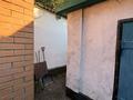 Отдельный дом · 4 комнаты · 84 м² · 10 сот., мкр Фёдоровка , Береке 123 за 15 млн ₸ в Караганде, Казыбек би р-н — фото 19