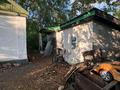 Отдельный дом · 4 комнаты · 84 м² · 10 сот., мкр Фёдоровка , Береке 123 за 15 млн ₸ в Караганде, Казыбек би р-н — фото 24