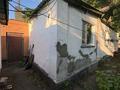 Отдельный дом · 4 комнаты · 84 м² · 10 сот., мкр Фёдоровка , Береке 123 за 15 млн ₸ в Караганде, Казыбек би р-н — фото 27