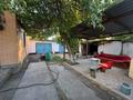 Отдельный дом · 4 комнаты · 84 м² · 10 сот., мкр Фёдоровка , Береке 123 за 15 млн ₸ в Караганде, Казыбек би р-н — фото 28