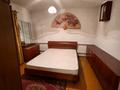 Отдельный дом · 4 комнаты · 84 м² · 10 сот., мкр Фёдоровка , Береке 123 за 15 млн ₸ в Караганде, Казыбек би р-н — фото 4