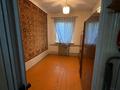 Отдельный дом · 4 комнаты · 84 м² · 10 сот., мкр Фёдоровка , Береке 123 за 15 млн ₸ в Караганде, Казыбек би р-н — фото 5