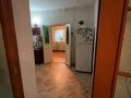 Отдельный дом · 4 комнаты · 84 м² · 10 сот., мкр Фёдоровка , Береке 123 за 15 млн ₸ в Караганде, Казыбек би р-н — фото 6