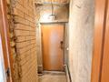 Отдельный дом · 4 комнаты · 84 м² · 10 сот., мкр Фёдоровка , Береке 123 за 15 млн ₸ в Караганде, Казыбек би р-н — фото 8