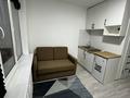 1-бөлмелі пәтер · 12 м² · 4/4 қабат, Ауэзова, бағасы: 150 000 ₸ в Алматы, Алмалинский р-н