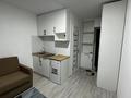 1-бөлмелі пәтер · 12 м² · 4/4 қабат, Ауэзова, бағасы: 150 000 ₸ в Алматы, Алмалинский р-н — фото 2