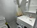 1-бөлмелі пәтер · 12 м² · 4/4 қабат, Ауэзова, бағасы: 150 000 ₸ в Алматы, Алмалинский р-н — фото 4