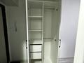 1-бөлмелі пәтер · 12 м² · 4/4 қабат, Ауэзова, бағасы: 150 000 ₸ в Алматы, Алмалинский р-н — фото 6