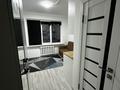 1-бөлмелі пәтер · 12 м² · 4/4 қабат, Ауэзова, бағасы: 150 000 ₸ в Алматы, Алмалинский р-н — фото 7