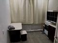 1-бөлмелі пәтер · 28 м² · 1/9 қабат, Серикбаева 1/1, бағасы: 8.9 млн ₸ в Усть-Каменогорске, Ульбинский