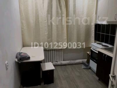 1-бөлмелі пәтер · 28 м² · 1/9 қабат, Серикбаева 1/1, бағасы: 8.9 млн ₸ в Усть-Каменогорске, Ульбинский
