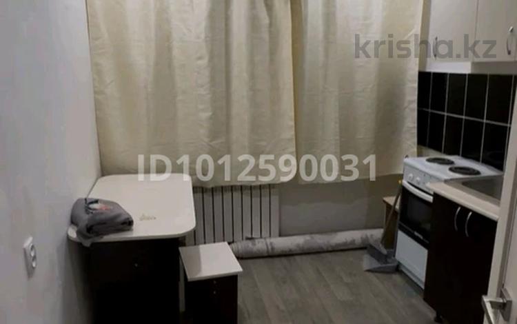 1-бөлмелі пәтер · 28 м² · 1/9 қабат, Серикбаева 1/1, бағасы: 8.9 млн ₸ в Усть-Каменогорске, Ульбинский — фото 2