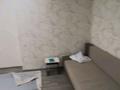 1-бөлмелі пәтер · 28 м² · 1/9 қабат, Серикбаева 1/1, бағасы: 8.9 млн ₸ в Усть-Каменогорске, Ульбинский — фото 5