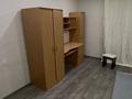 1-бөлмелі пәтер · 28 м² · 1/9 қабат, Серикбаева 1/1, бағасы: 8.9 млн ₸ в Усть-Каменогорске, Ульбинский — фото 6