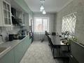 2-бөлмелі пәтер · 65 м² · 10/11 қабат, Майлина 23, бағасы: 34.5 млн ₸ в Астане, Алматы р-н
