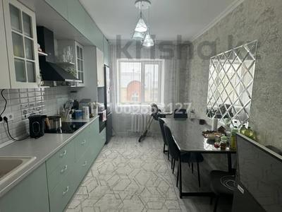 2-бөлмелі пәтер · 65 м² · 10/11 қабат, Майлина 23, бағасы: 34.5 млн ₸ в Астане, Алматы р-н