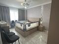 2-бөлмелі пәтер · 65 м² · 10/11 қабат, Майлина 23, бағасы: 34.5 млн ₸ в Астане, Алматы р-н — фото 2