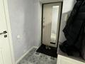 2-бөлмелі пәтер · 65 м² · 10/11 қабат, Майлина 23, бағасы: 34.5 млн ₸ в Астане, Алматы р-н — фото 4