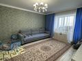 2-бөлмелі пәтер · 65 м² · 10/11 қабат, Майлина 23, бағасы: 34.5 млн ₸ в Астане, Алматы р-н — фото 5