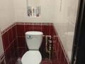 3-комнатная квартира · 86 м² · 3/3 этаж, Гоголя 19а за 22.5 млн ₸ в Экибастузе