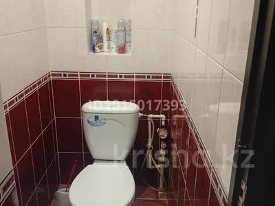 3-комнатная квартира · 86 м² · 3/3 этаж, Гоголя 19а за 22.5 млн ₸ в Экибастузе