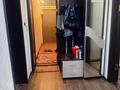 3-комнатная квартира · 86 м² · 3/3 этаж, Гоголя 19а за 22.5 млн ₸ в Экибастузе — фото 11