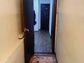 3-комнатная квартира · 86 м² · 3/3 этаж, Гоголя 19а за 22.5 млн ₸ в Экибастузе — фото 12