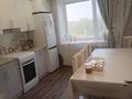 3-комнатная квартира · 86 м² · 3/3 этаж, Гоголя 19а за 22.5 млн ₸ в Экибастузе — фото 13