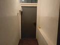 3-комнатная квартира · 86 м² · 3/3 этаж, Гоголя 19а за 22.5 млн ₸ в Экибастузе — фото 15