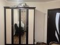 3-комнатная квартира · 86 м² · 3/3 этаж, Гоголя 19а за 22.5 млн ₸ в Экибастузе — фото 18