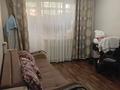3-комнатная квартира · 86 м² · 3/3 этаж, Гоголя 19а за 22.5 млн ₸ в Экибастузе — фото 19