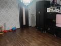 3-комнатная квартира · 86 м² · 3/3 этаж, Гоголя 19а за 22.5 млн ₸ в Экибастузе — фото 2