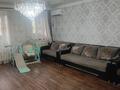 3-комнатная квартира · 86 м² · 3/3 этаж, Гоголя 19а за 22.5 млн ₸ в Экибастузе — фото 3